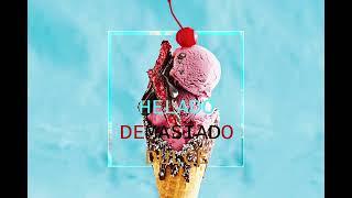 Joe Kozak - Helado /  Demasiado Dulce prod kunay Beatz