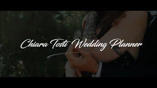 Umbria Wedding Planner - Marriage Proposal