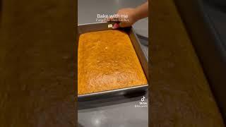 #pasteldetresleches #cake #baking #youtube #recetas #recetasmexicanas #recipe #cocinando #cooking