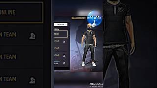my gild ️ boys#freefire #ffnightlive #freefiregame #garenafreefire #freefiremusic #ff