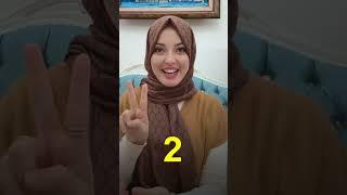 4 أسباب للانتقال والعيش في تركيا 