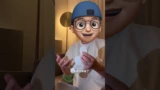 发布会现场汇总带你看看这次的 iPhone 16 系列， 都有什么更新？ #iPhone16  #科技启示录  #我的入秋手机搭子  #安克苹果全家桶