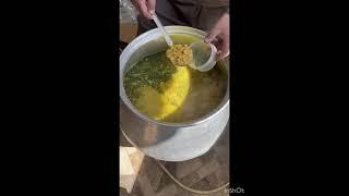 ۲۹ آوریل ۲۰۲۵