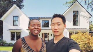 THE MAZELEE FAMILY IS MOVING!! VLOGMAS DAY 3