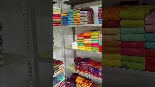 Anu rithiya sarees elampillai contact 9600517758,https://chat.whatsapp.com/IHSF0J9dIdKLcptdJ3aHxF