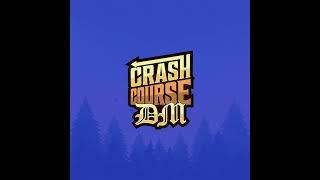 Episode 0 - Crash Course DM Trailer