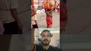 viral hook ..