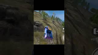 #freefire new video 