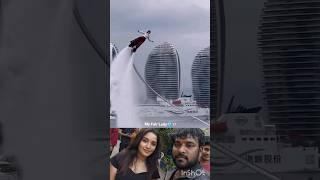 #dreamride drea#shortvideo #lovestatus #love #truelove #trendingshorts #trendingreels #viralshorts
