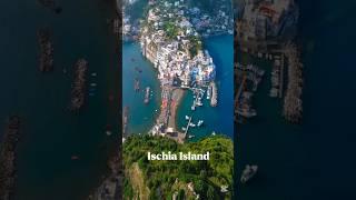 How Beautiful is Italy’s Most Beautiful Island?