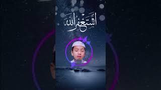 aytul kursi full | It's Fahim SS #shortvideo #shorts #short #islam #aytulkursi #arabic