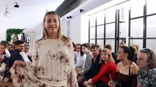 AAM Runway 2019 Extended Highlights | Australian Academy of Modelling