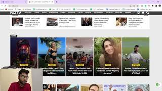 What is Taboola ads Everything about Taboola