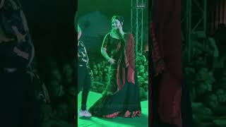 #nagindance #eventdance #danceshorts #collegedancevideo #theneverendingdesire