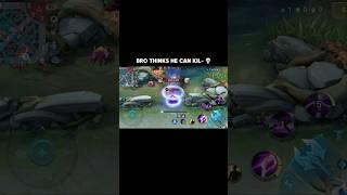 hehe #mobilelegends #choou