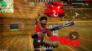 Old Trainning Satisfactory Ultra Suspect 2019