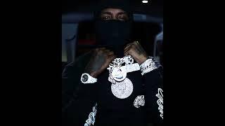 [FREE] EST Gee Type Beat 2025 - "Rampage"