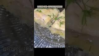 Мясо по-французски Идеальное Решение для Любого Ужина