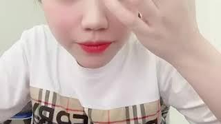 Video hướng dẫn sử dụng sản phẩm Hibeauty