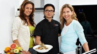 Concept - Clinique Super food Super skin