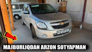 Tezda ko'ring Egadan zudlik bilan cobalt sotiladi Arzon cobalt Cobalt 2023 yil