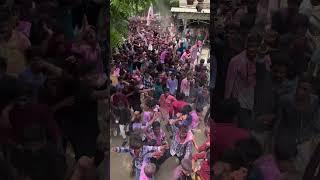 suresha zala Charadu Live dj badsha 2023 #shortsvideo