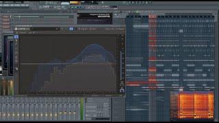 LEVELA | Reworking Samples [Sample Genie Preview]