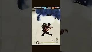 system #black #supportme #viral #ff #totalgaming #gaming