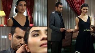 Asi & Demir 