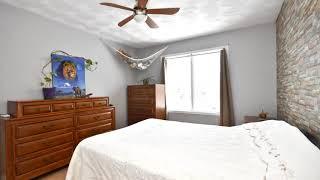 Video Walk through for tour 291321 2