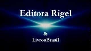 Editora Rigel & LivrosBrasil