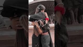 new status  status video  love status for whatsapp  beautiful status  cute couple #shorts #love