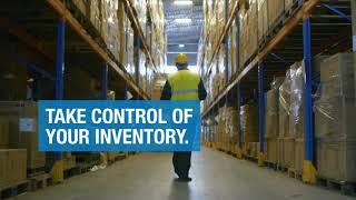 Inventory Locator Service | ILS Auctions