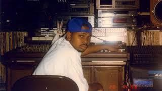 DJ Screw - Chapter 214: Old School