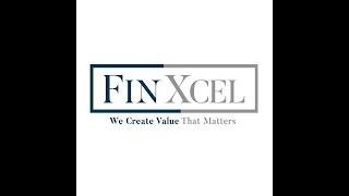 FinXcel Introduction