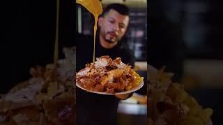 Chilli Cheese Döner  #spice #cheese #lovestatus #delivery #lecker #schmecker #foodlover 
