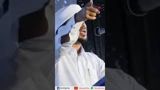 anas Amani usthad new Malayalam speech #subscriberabeehmedia