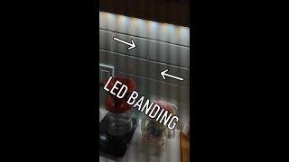 The LED band you don’t want