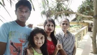 Sajith Fernando pictures