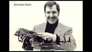 NDR 2 Internationale Hitparade mit Wolf Dieter Stubel 06.04.1985 TEIL 1 #internationalehitparade