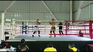 3 Sparing Vitor blue.