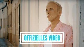 Sandro - Verliebt (offizielles Video)