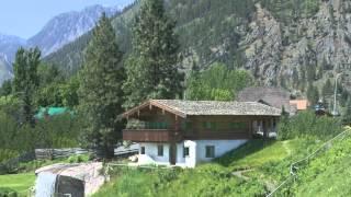 WorldMark by Wyndham: Park Village Resort in Leavenworth, WA