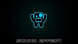 Horror - Metal Bend Creak 8 - SFX Producer | No Copyright Horror Sounds Effects