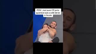 #хамзатчимаев  #хамзат_чимаев #бои #юфс #ufc #mma #khamzatchimaev #чечня