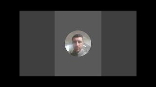 Jamie Brown is live