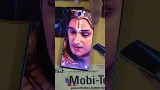 SEND YOUR UNREPAIRED PHONE.Mobitech institute FF 95,96.OMKAR 2, STATION ROAD ANKLESHWAR 84888 35777