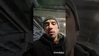 Загончик и кормовой стол для маленьких козлят