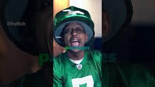 "THEY THOUGHT WE WERE SELLING..."  |  Club Shay Shay