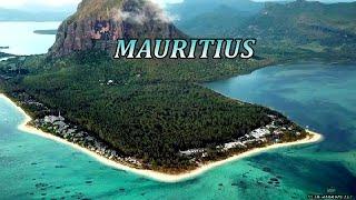 Остров Маврикий.Mauritius Island.